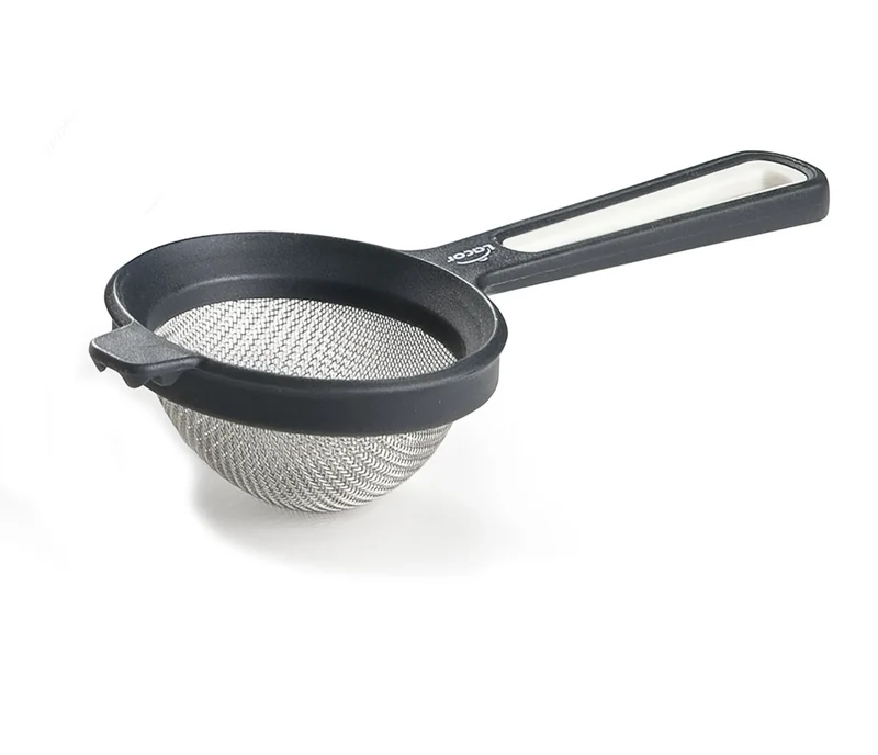 LACOR Colino Drain 62697