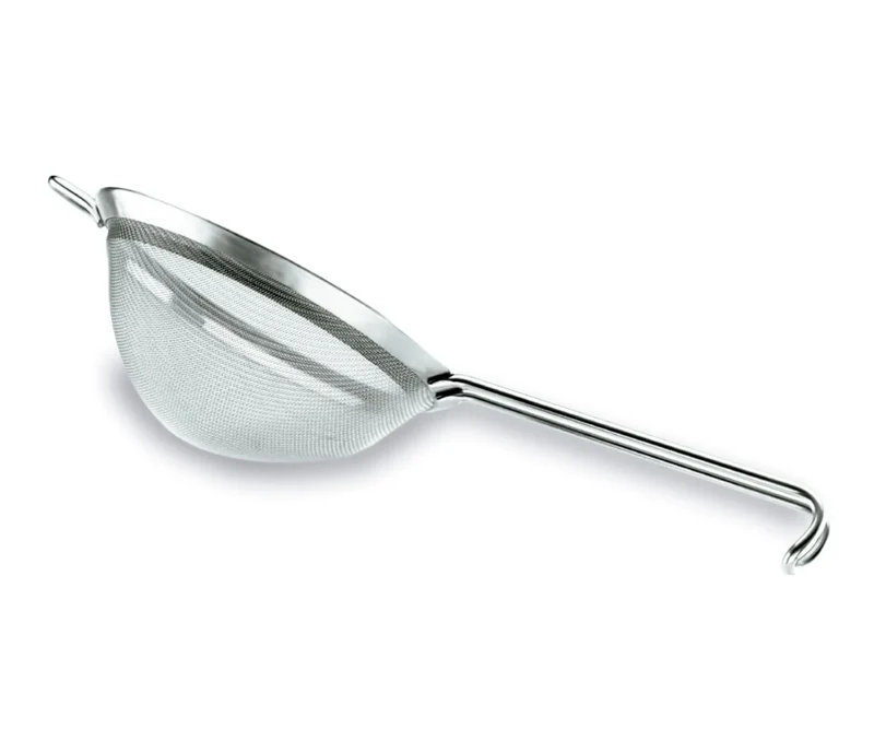 LACOR Colino a forma di mezza sfera 62680
