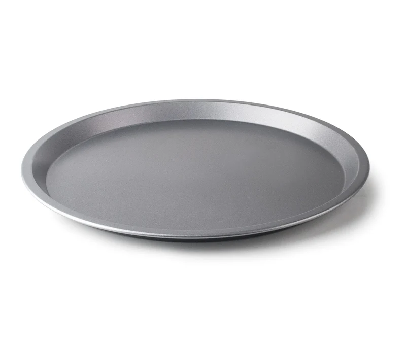 Stampo per pizza LACOR Delize 68472