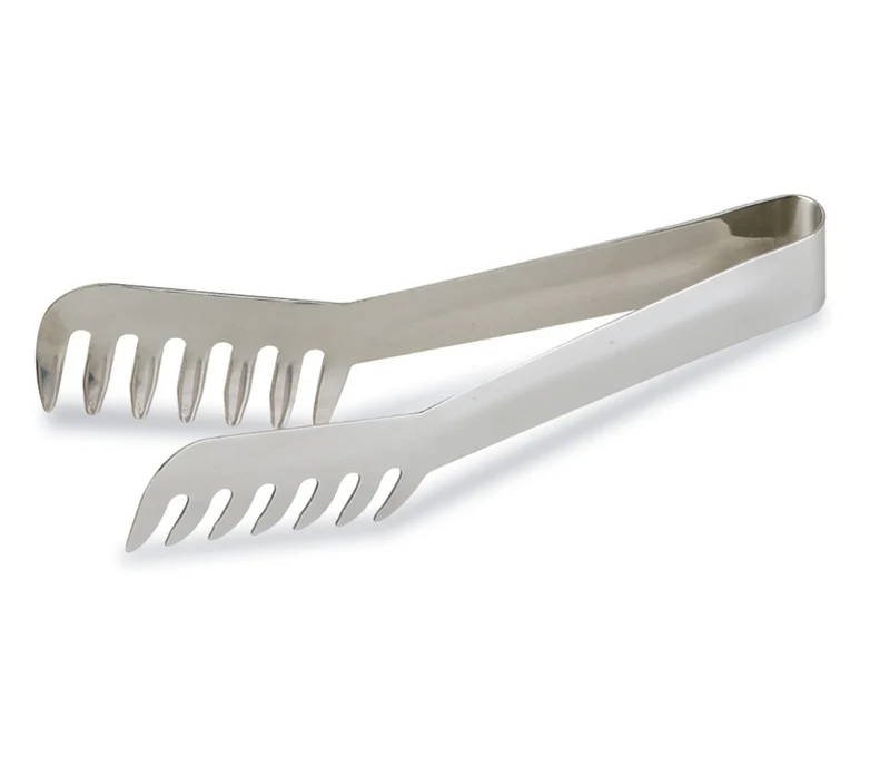 Pinza per pasta LACOR 62986