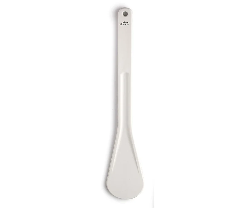 LACOR Spatola professionale EXTRApiatta 61373