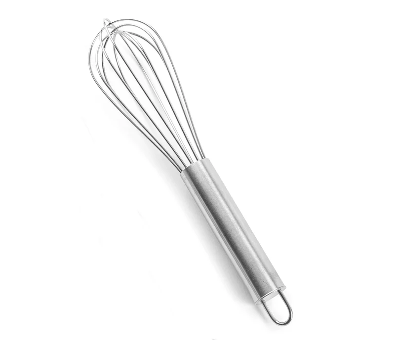 LACOR Frullatore Mini 61615
