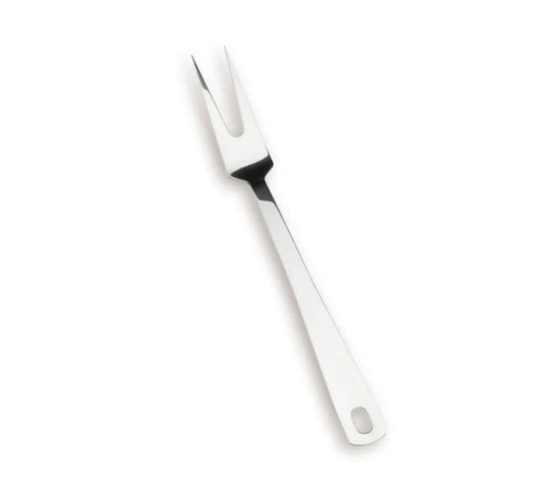 LACOR Forchetta Monoblocco 62505