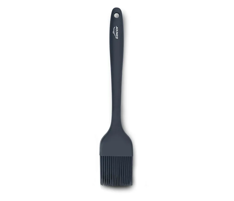 Pennello LACOR Grigio 64465