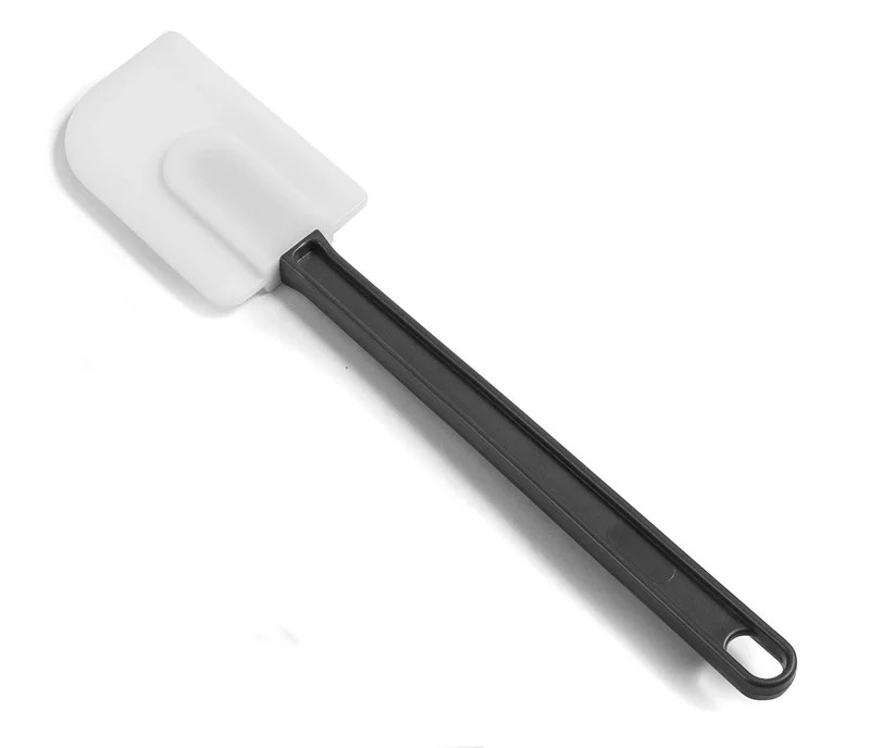 LACOR Spatola in silicone per pasticceria 64450