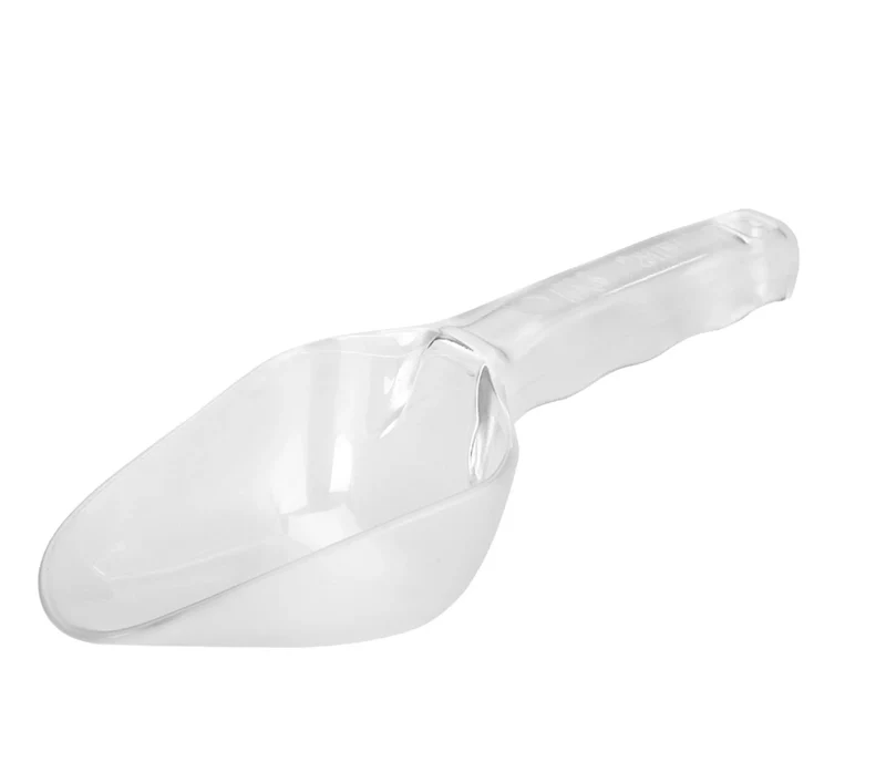 LACOR Registratore in policarbonato 67021