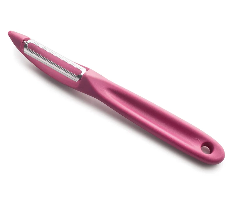 LACOR Pelapatate universale Etern 39089