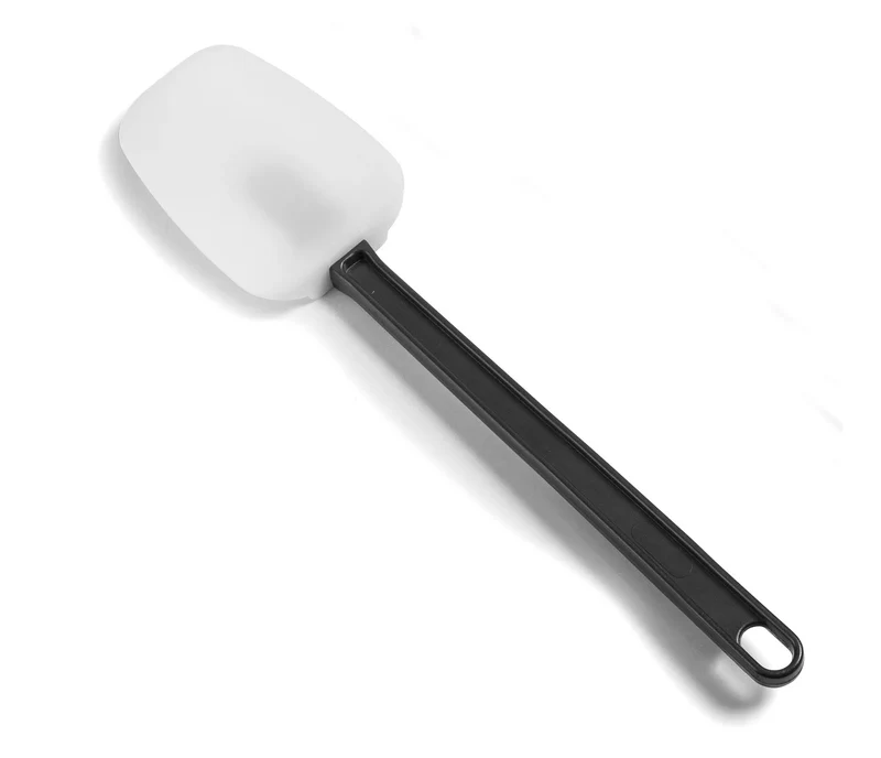 LACOR Spatola in Silicone 64460
