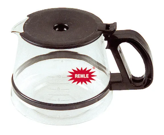 CAFFETTIERA A BROCCA ROWENTA AROMA