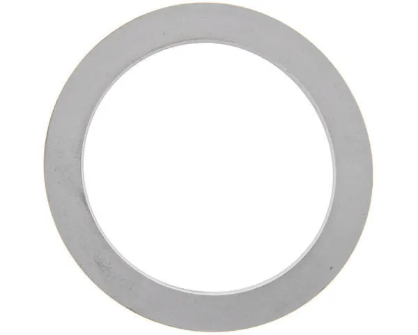 GUARNIZIONE CAFFETTIERA FAGOR 4 TAZZE Ø 65 mm.