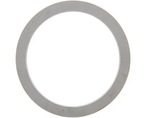 GUARNIZIONE MACCHINA DA CAFFÈ FAGOR 12 TAZZE Ø 90 mm.