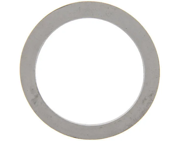 GUARNIZIONE CAFFETTIERA OROLEY 1 TAZZA Ø 51 mm.