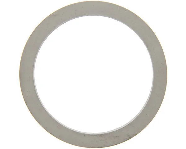 GUARNIZIONE CAFFETTIERA OROLEY 2 TAZZE Ø 53 mm.