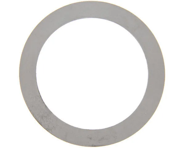 GUARNIZIONE PER CAFFETTIERA OROLEY 3 TAZZE Ø 65 mm.