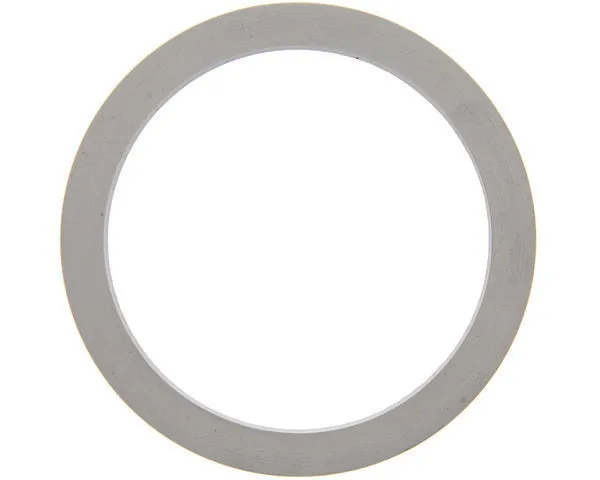 GUARNIZIONE CAFFETTIERA OROLEY 12 TAZZE Ø 91 mm.