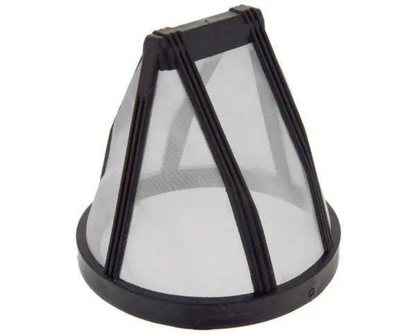 FILTRO PERMANENTE CAFFETTIERA IN NYLON