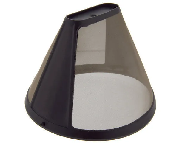 FILTRO PERMANENTE CAFFETTIERA UNIVERSALE