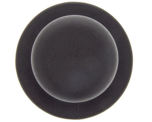 Pomello coperchio pentola a pressione universale