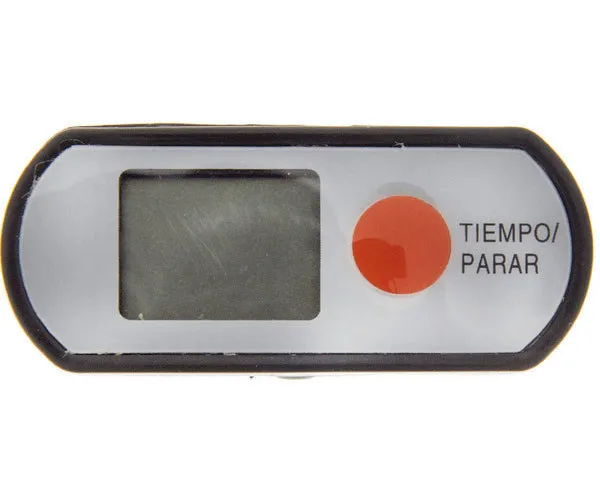 TIMER PENTOLA A PRESSIONE MAGEFESA