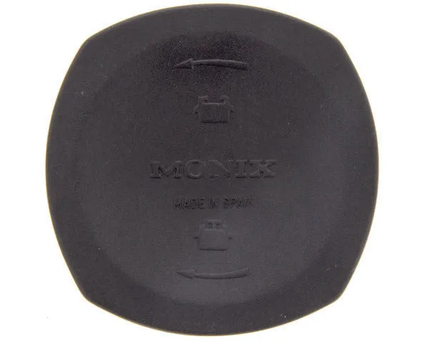 POMO PER COPERCHIO DI PENTOLA A PRESSIONE MONIX