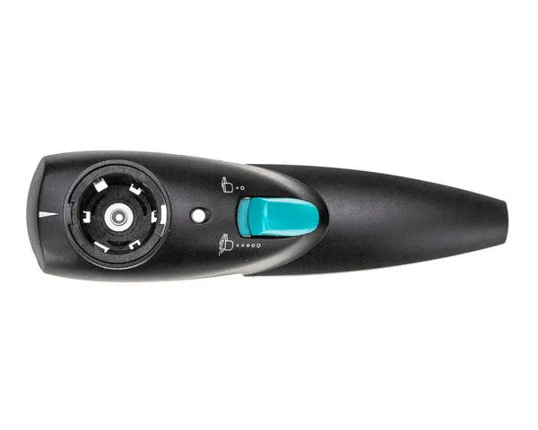Manico per pentola Fagor Rapid Xpress M8 - rif. 2122