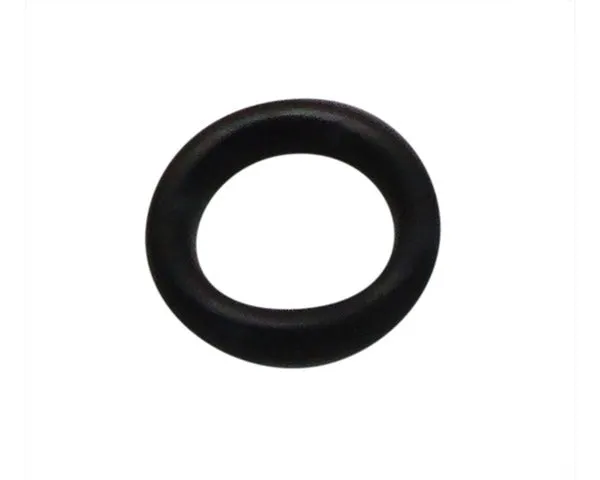 GUARNIZIONE ORING MACCHINA DA CAFFÈ CIMBALI