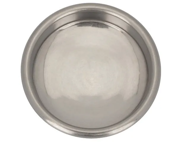 FILTRO CIECO PER MACCHINA DA CAFFÈ