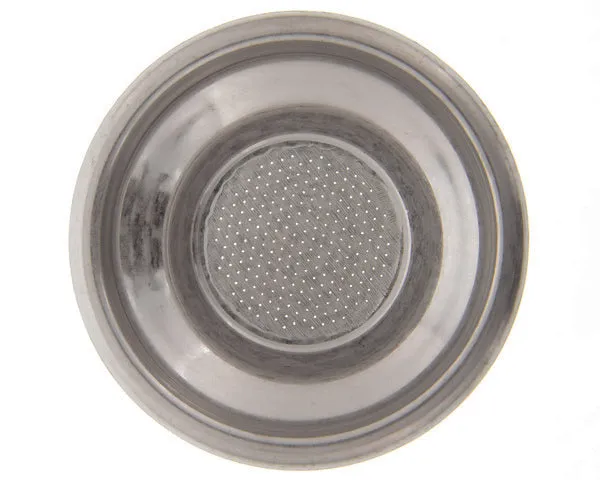 FILTRO MACCHINA DA CAFFÈ FUTURMAT 1 CAFFÈ BASSO