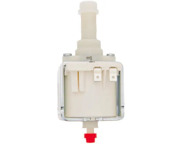 POMPA ELETTRICA VIBRANTE CAFFETTIERA EP8 26W