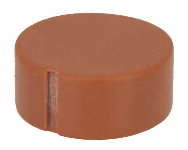 TAPPO COPERCHIO CAFFETTIERA FUTURMAT