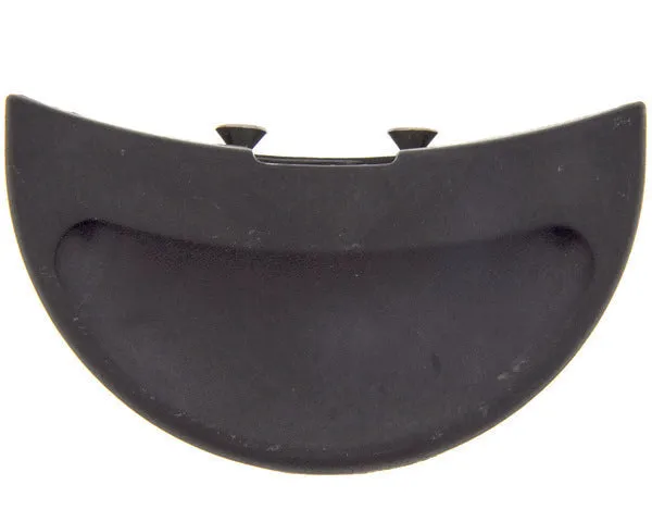 MANIGLIA COPERCHIO PENTOLA A PRESSIONE DUROMATIC SUPREME