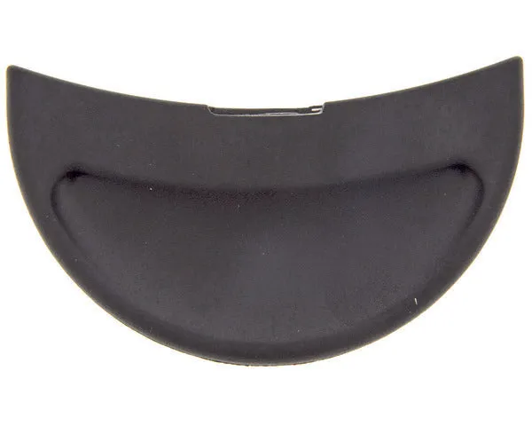 MANIGLIA COPERCHIO PENTOLA A PRESSIONE DUROMATIC SUPREME