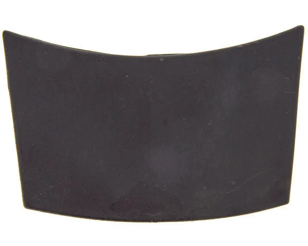 Maniglia coperchio pentola a pressione Duromatic acciaio inox