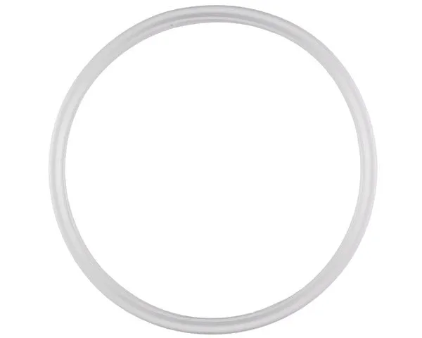 GUARNIZIONE PENTOLA A PRESSIONE UNIVERSALE Ø 220 mm.