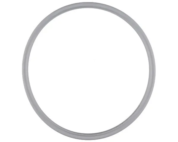 GUARNIZIONE PENTOLA A PRESSIONE UNIVERSALE Ø 200 mm.