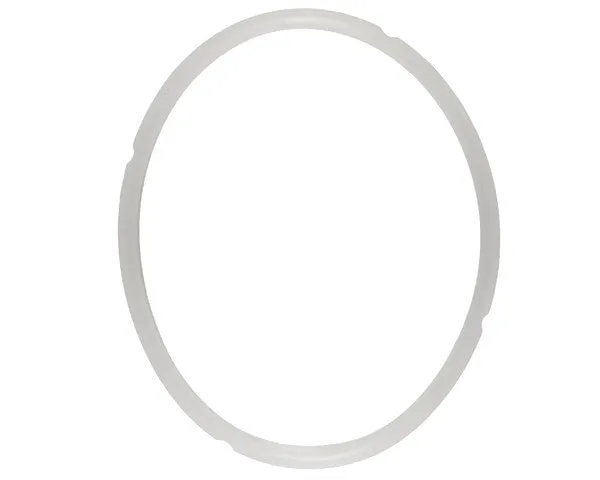 GUARNIZIONE PENTOLA A PRESSIONE UNIVERSALE Ø220mm