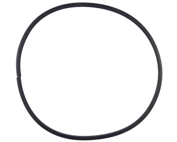 GUARNIZIONE CORDONE PENTOLA A PRESSIONE BRANDT 85 mm.