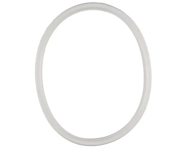 GUARNIZIONE PENTOLA A PRESSIONE FAGOR Ø 230 mm.