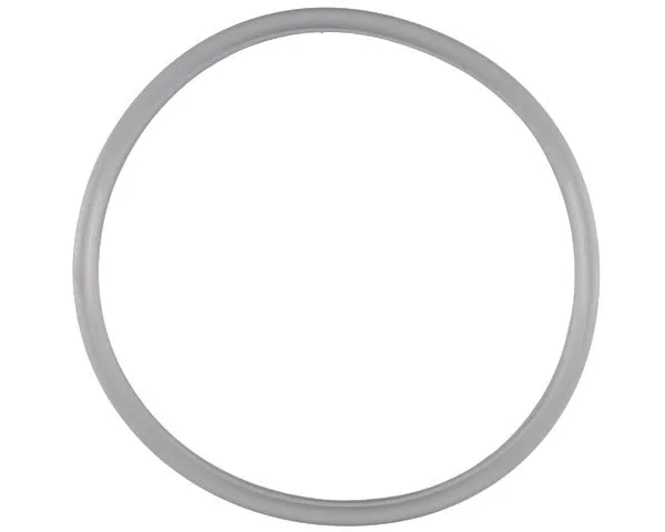 GUARNIZIONE PENTOLA A PRESSIONE FAGOR Ø 250 mm.