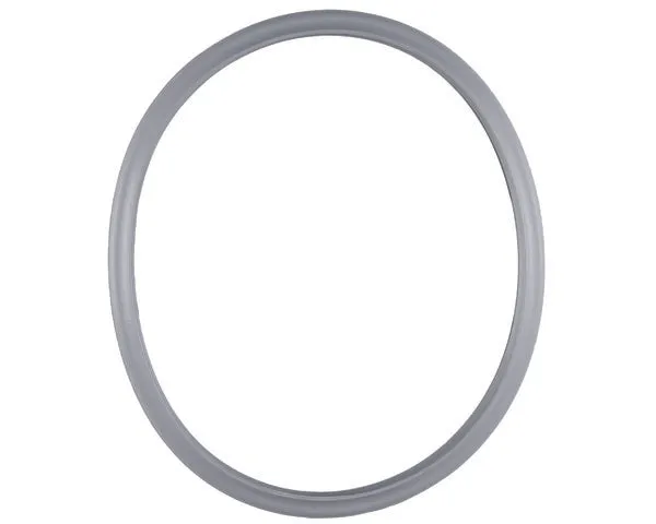GUARNIZIONE PENTOLA A PRESSIONE FAGOR Ø 220 mm.