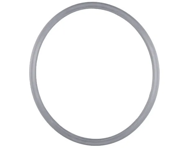GUARNIZIONE PENTOLA A PRESSIONE FAGOR Ø 250 mm.