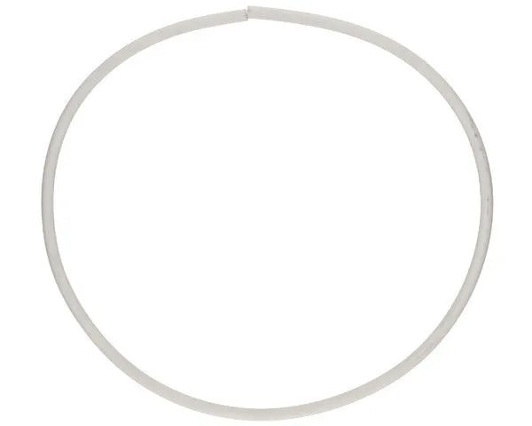GUARNIZIONE CORDONE PENTOLA A PRESSIONE FAGOR 850 mm.
