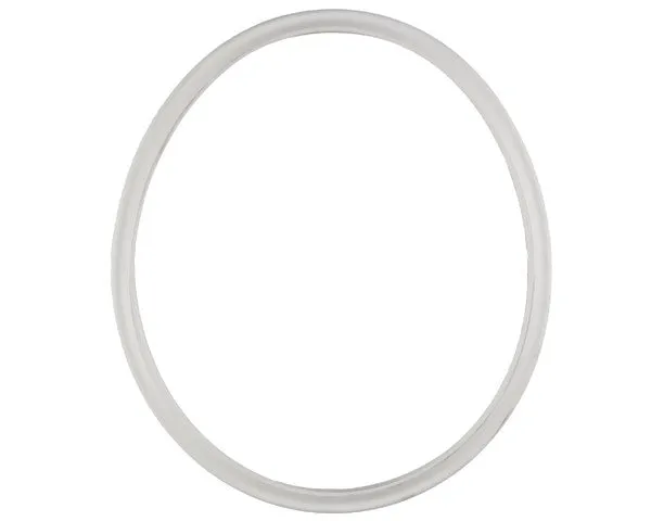 GUARNIZIONE PENTOLA A PRESSIONE MAGEFESA Ø 220 mm.