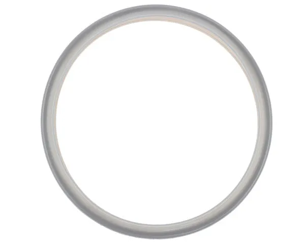 GUARNIZIONE PENTOLA A PRESSIONE MAGEFESA Ø 175 mm.