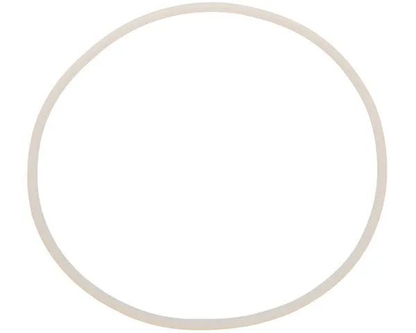 GUARNIZIONE PENTOLA A PRESSIONE MAGEFESA Ø 335 mm.