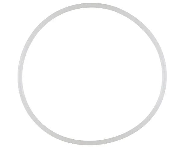 GUARNIZIONE PENTOLA A PRESSIONE MAGEFESA Ø220mm Ø7mm