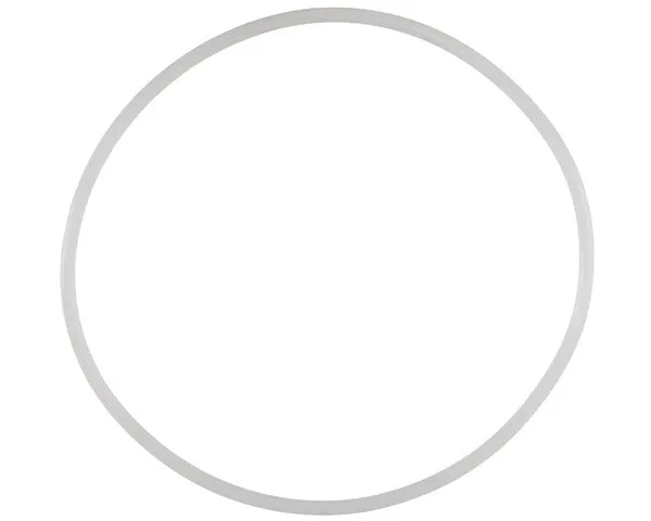 GUARNIZIONE PENTOLA A PRESSIONE MAGEFESA Ø 240 mm.
