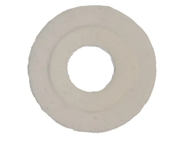GUARNIZIONE PENTOLA A PRESSIONE PASSACAVO MONIX Ø50 mm
