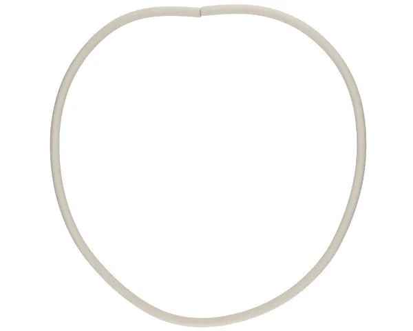 GUARNIZIONE PENTOLA A PRESSIONE MONIX L:720mm E:8mm
