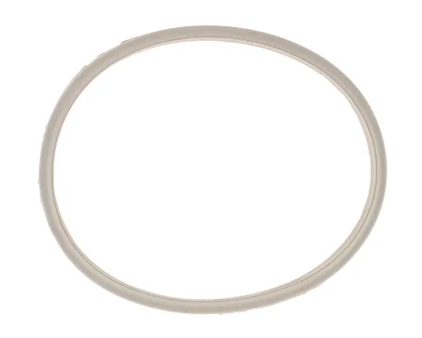 GUARNIZIONE PENTOLA A PRESSIONE UFESA Ø220mm INTERNO
